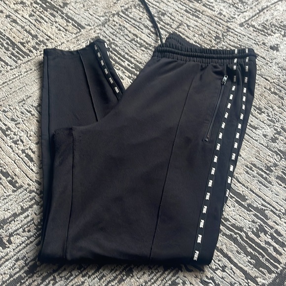 PINK Joggers - Picture 4 of 4